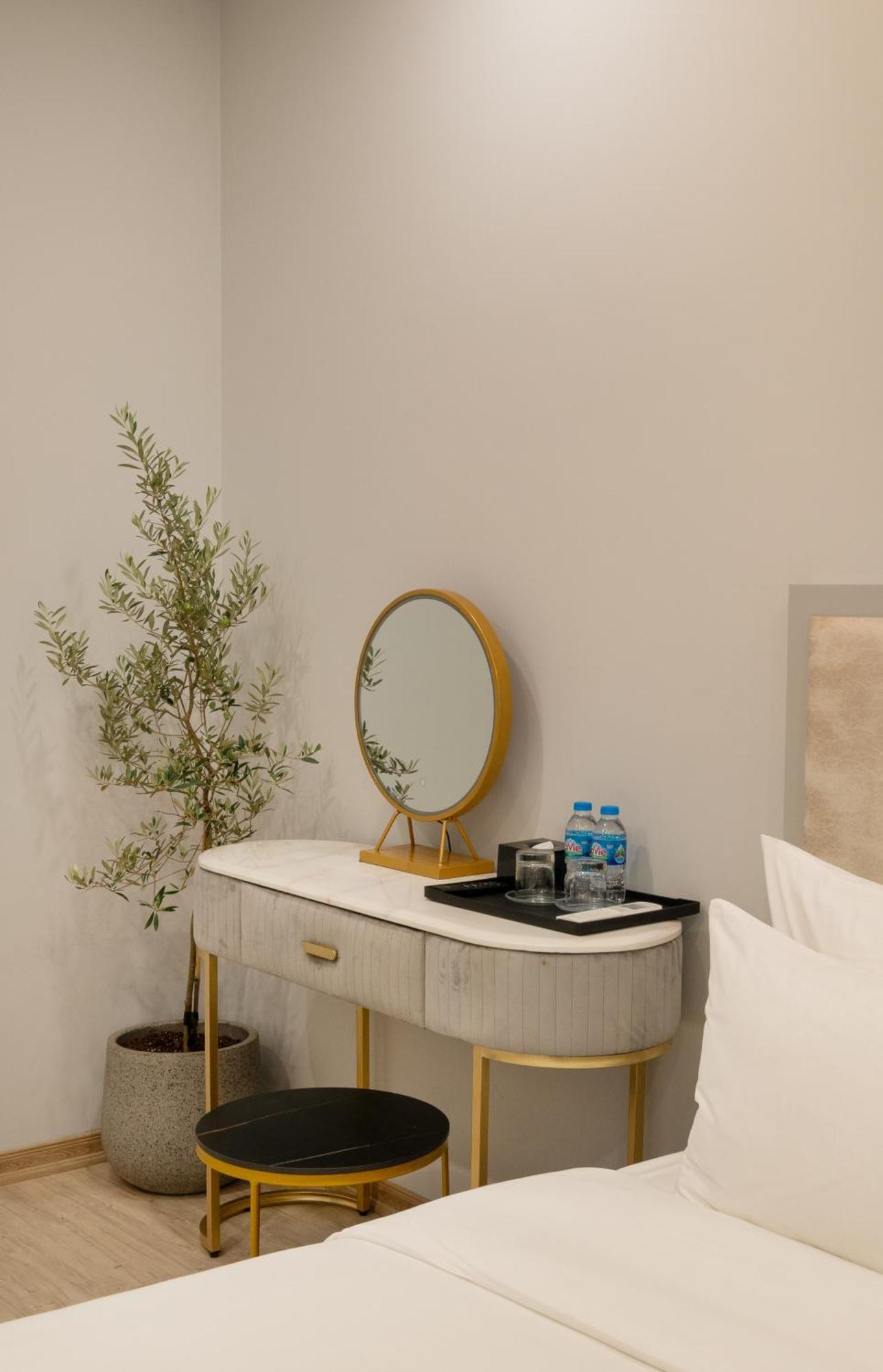 S Home Hanoi Zewnętrze zdjęcie